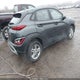 KM8K22AB4NU873101 2022 Hyundai Kona Se auction photo thumbnail 4