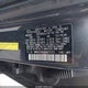 KM8K22AB4NU873101 2022 Hyundai Kona Se auction photo thumbnail 9