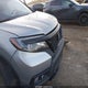 5FNYF8H54MB007766 2021 Honda Passport Awd Ex-L auction photo thumbnail 18
