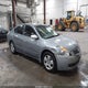 1N4AL21E58N539154 2008 Nissan Altima 2.5 S auction photo thumbnail 1