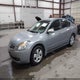 1N4AL21E58N539154 2008 Nissan Altima 2.5 S auction photo thumbnail 2
