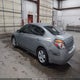 1N4AL21E58N539154 2008 Nissan Altima 2.5 S auction photo thumbnail 3