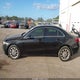 W1K3G4EB2LJ216320 2020 Mercedes-Benz A 220 auction photo thumbnail 14