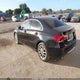 W1K3G4EB2LJ216320 2020 Mercedes-Benz A 220 auction photo thumbnail 3