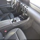 W1K3G4EB2LJ216320 2020 Mercedes-Benz A 220 auction photo thumbnail 5