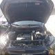 3GKALMEV6ML326647 2021 GMC Terrain Fwd Sle auction photo thumbnail 10
