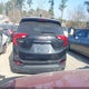 3GKALMEV6ML326647 2021 GMC Terrain Fwd Sle auction photo thumbnail 16
