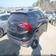 3GKALMEV6ML326647 2021 GMC Terrain Fwd Sle auction photo thumbnail 4
