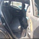 3GKALMEV6ML326647 2021 GMC Terrain Fwd Sle auction photo thumbnail 8