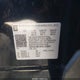3GKALMEV6ML326647 2021 GMC Terrain Fwd Sle auction photo thumbnail 9