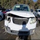 4F2CZ02Z98KM18037 2008 Mazda Tribute I Sport auction photo thumbnail 12