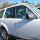 4F2CZ02Z98KM18037 2008 Mazda Tribute I Sport auction photo thumbnail 13