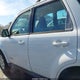 4F2CZ02Z98KM18037 2008 Mazda Tribute I Sport auction photo thumbnail 14