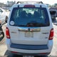 4F2CZ02Z98KM18037 2008 Mazda Tribute I Sport auction photo thumbnail 16