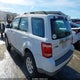 4F2CZ02Z98KM18037 2008 Mazda Tribute I Sport auction photo thumbnail 3