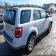 4F2CZ02Z98KM18037 2008 Mazda Tribute I Sport auction photo thumbnail 4
