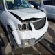 4F2CZ02Z98KM18037 2008 Mazda Tribute I Sport auction photo thumbnail 6