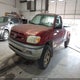 5TBJT32145S465705 2005 Toyota Tundra Base V8 auction photo thumbnail 2