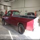 5TBJT32145S465705 2005 Toyota Tundra Base V8 auction photo thumbnail 3