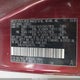 5TBJT32145S465705 2005 Toyota Tundra Base V8 auction photo thumbnail 9