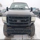 1FTNX21P64EB96804 2004 Ford F-250 Lariat/Xl/Xlt auction photo thumbnail 12