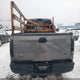 1FTNX21P64EB96804 2004 Ford F-250 Lariat/Xl/Xlt auction photo thumbnail 16