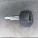 1FTNX21P64EB96804 2004 Ford F-250 Lariat/Xl/Xlt auction photo thumbnail 11