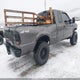 1FTNX21P64EB96804 2004 Ford F-250 Lariat/Xl/Xlt auction photo thumbnail 4