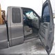 1FTNX21P64EB96804 2004 Ford F-250 Lariat/Xl/Xlt auction photo thumbnail 5