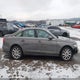 WAUGGAFC3CN110630 2012 Audi A6 3.0 Premium auction photo thumbnail 14