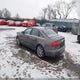WAUGGAFC3CN110630 2012 Audi A6 3.0 Premium auction photo thumbnail 3