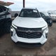 KL77LJEP3SC324396 2025 Chevrolet Trax Fwd 2Rs auction photo thumbnail 13