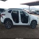 KL77LJEP3SC324396 2025 Chevrolet Trax Fwd 2Rs auction photo thumbnail 14