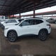KL77LJEP3SC324396 2025 Chevrolet Trax Fwd 2Rs auction photo thumbnail 15