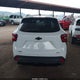 KL77LJEP3SC324396 2025 Chevrolet Trax Fwd 2Rs auction photo thumbnail 17