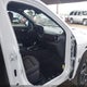 KL77LJEP3SC324396 2025 Chevrolet Trax Fwd 2Rs auction photo thumbnail 5