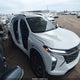 KL77LJEP3SC324396 2025 Chevrolet Trax Fwd 2Rs auction photo thumbnail 6