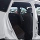 KL77LJEP3SC324396 2025 Chevrolet Trax Fwd 2Rs auction photo thumbnail 8