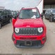 ZACNJBAB6LPL07201 2020 Jeep Renegade Sport 4X4 auction photo thumbnail 12