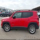 ZACNJBAB6LPL07201 2020 Jeep Renegade Sport 4X4 auction photo thumbnail 14