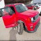 ZACNJBAB6LPL07201 2020 Jeep Renegade Sport 4X4 auction photo thumbnail 1