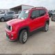 ZACNJBAB6LPL07201 2020 Jeep Renegade Sport 4X4 auction photo thumbnail 2