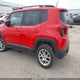 ZACNJBAB6LPL07201 2020 Jeep Renegade Sport 4X4 auction photo thumbnail 3