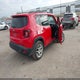 ZACNJBAB6LPL07201 2020 Jeep Renegade Sport 4X4 auction photo thumbnail 4