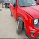 ZACNJBAB6LPL07201 2020 Jeep Renegade Sport 4X4 auction photo thumbnail 6