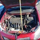 5Y2SL658X8Z424441 2008 Pontiac Vibe auction photo thumbnail 10