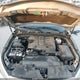 JN8AZ2NC4K9460886 2019 Infiniti Qx80 Luxe auction photo thumbnail 10