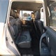 JN8AZ2NC4K9460886 2019 Infiniti Qx80 Luxe auction photo thumbnail 8