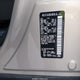 JN8AZ2NC4K9460886 2019 Infiniti Qx80 Luxe auction photo thumbnail 9