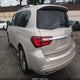 JN8AZ2NC4K9460886 2019 Infiniti Qx80 Luxe auction photo thumbnail 3